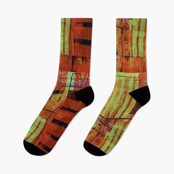 Item preview, Abstract Pattern designed and sold by ViaARTfactory.