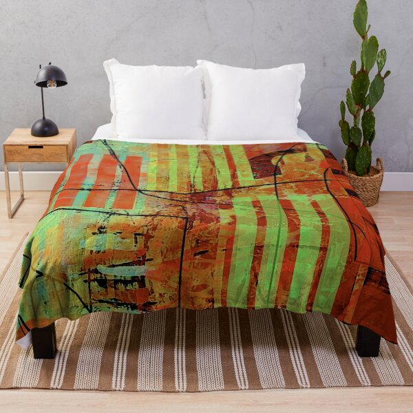 Item preview, Abstract Pattern designed and sold by ViaARTfactory.