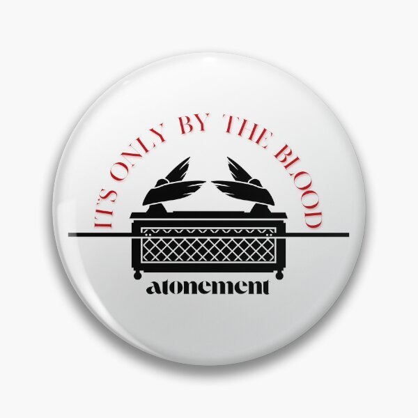 Item preview, The mercy seat designed and sold by TRUTH IN LOVE.