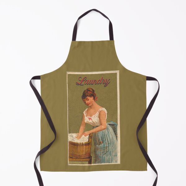 Item preview, Laundry designed and sold by LifeGivesLemons.