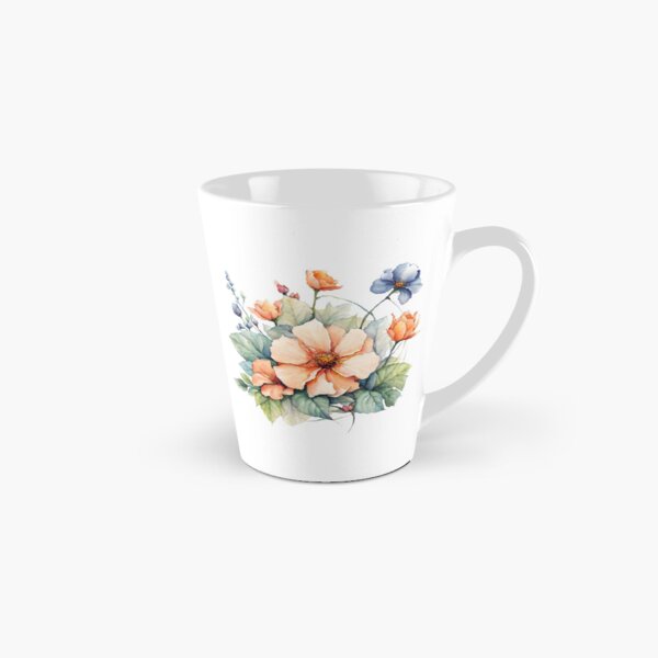 Item preview, Papierblumen designed and sold by Newrealis.