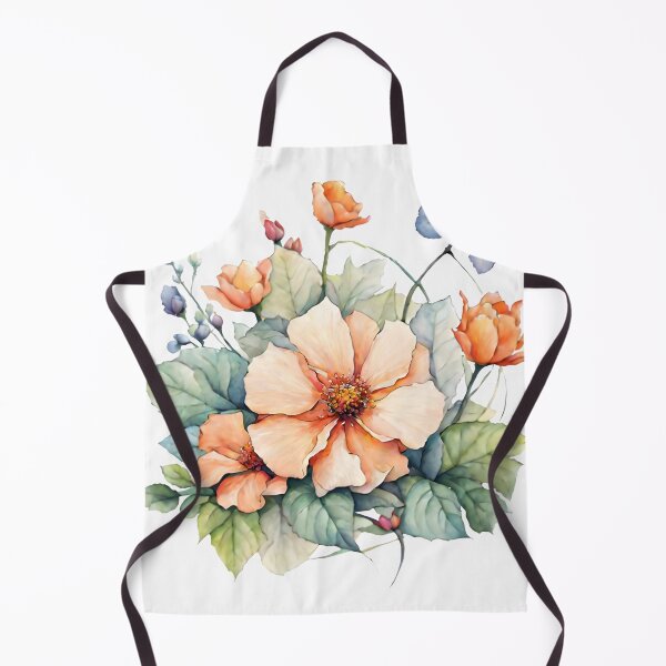 Item preview, Paper flowers designed and sold by Newrealis.
