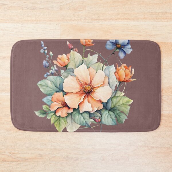 Item preview, Paper flowers  designed and sold by Newrealis.