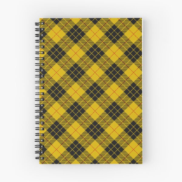 Item preview, Clan MacLeod of Lewis Tartan Rotated designed and sold by sifis.