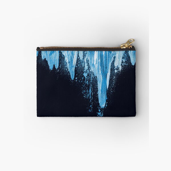 Item preview, acrylic strokes designed and sold by MoSt90.