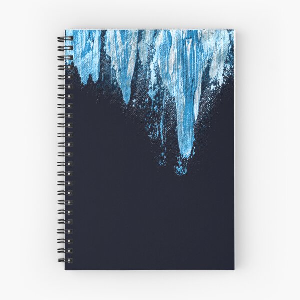 Item preview, acrylic strokes designed and sold by MoSt90.