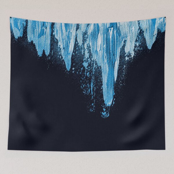 Item preview, acrylic strokes designed and sold by MoSt90.