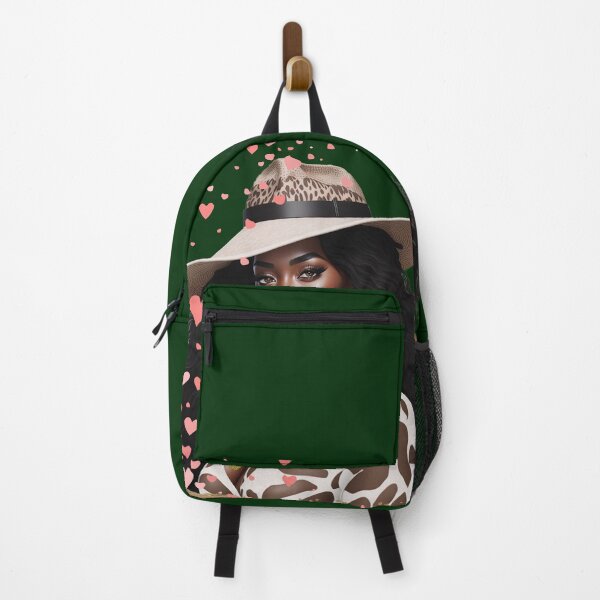 Item preview, Rogue Blackness. designed and sold by Demetria3.
