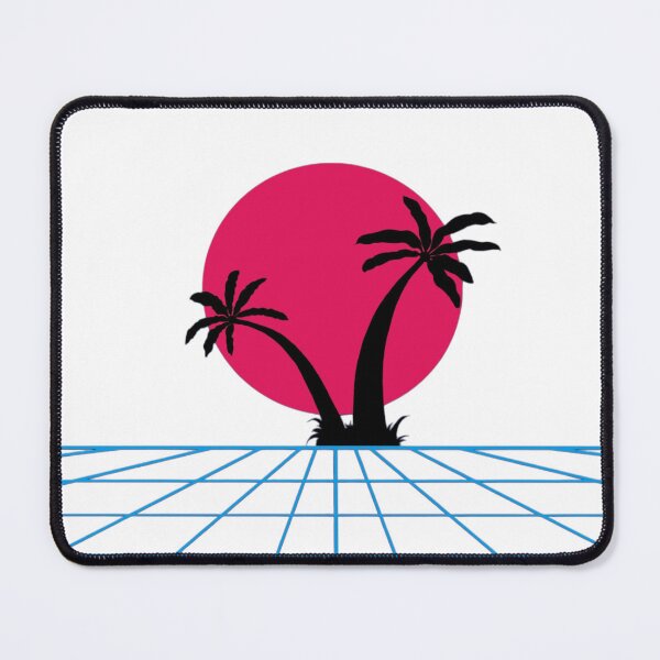 Item preview, 80's Vibe designed and sold by DigiCreArte.