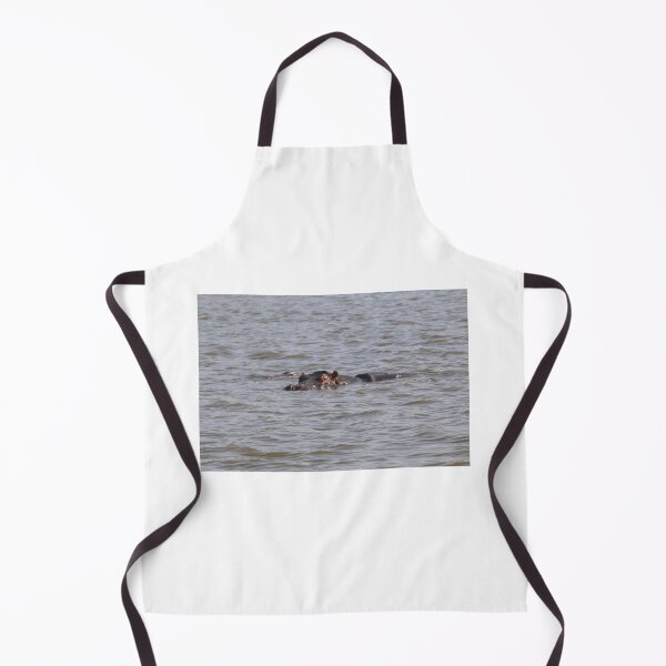 Item preview, Silent Swim designed and sold by RosJoy.