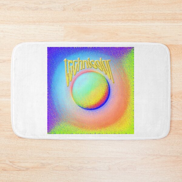 Item preview, Technicolor designed and sold by zscrapbook.