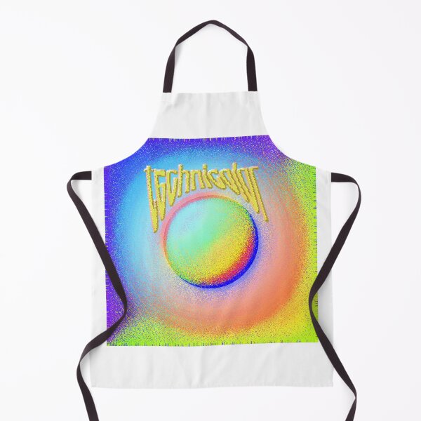 Item preview, Technicolor designed and sold by zscrapbook.
