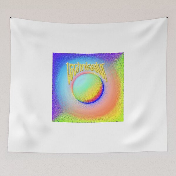 Item preview, Technicolor designed and sold by zscrapbook.