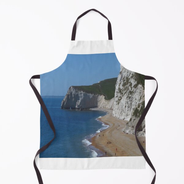 Item preview, Bat's Head and Chaldon Hill, Dorset designed and sold by wiggyofipswich.