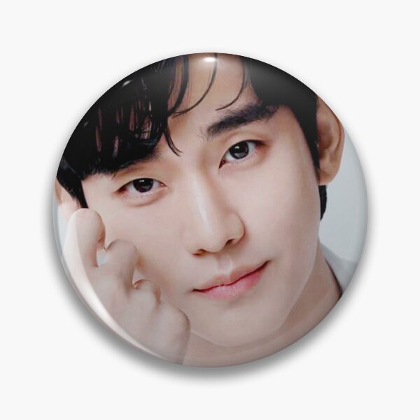 Item preview, KIM SOO YHUN designed and sold by powercadd.