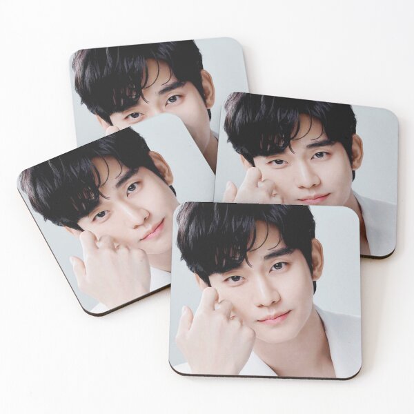 Item preview, KIM SOO YHUN designed and sold by powercadd.