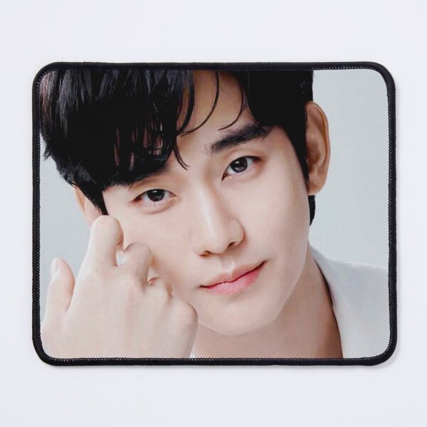 Item preview, KIM SOO YHUN designed and sold by powercadd.