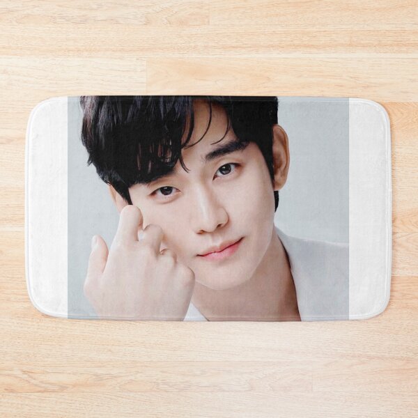 Item preview, KIM SOO YHUN designed and sold by powercadd.