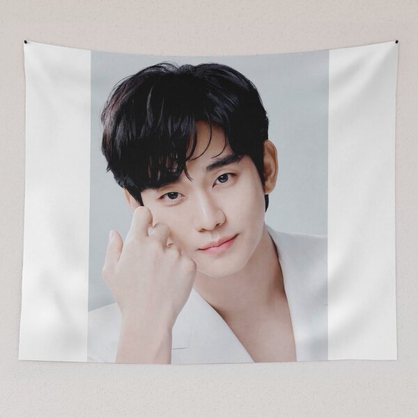 Item preview, KIM SOO YHUN designed and sold by powercadd.