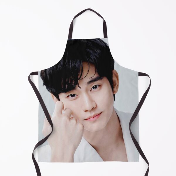 Item preview, KIM SOO YHUN designed and sold by powercadd.