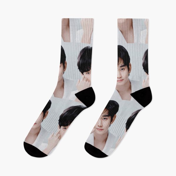 Item preview, KIM SOO YHUN designed and sold by powercadd.