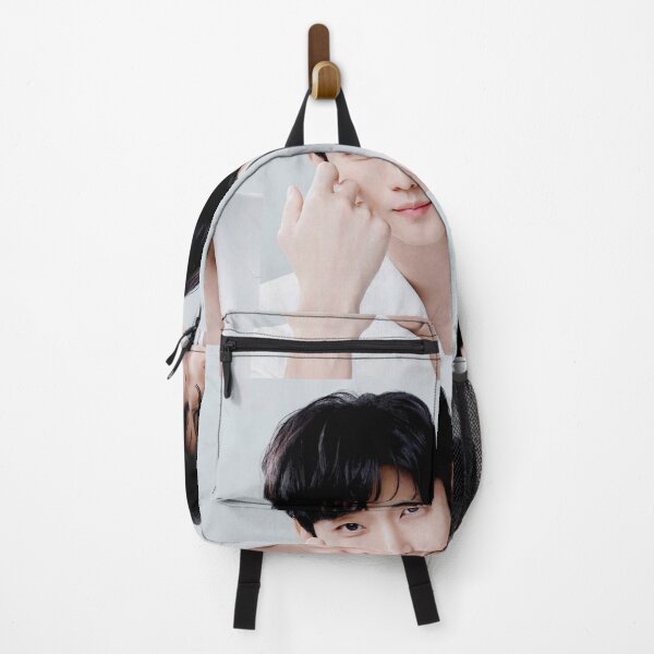 Item preview, KIM SOO YHUN designed and sold by powercadd.