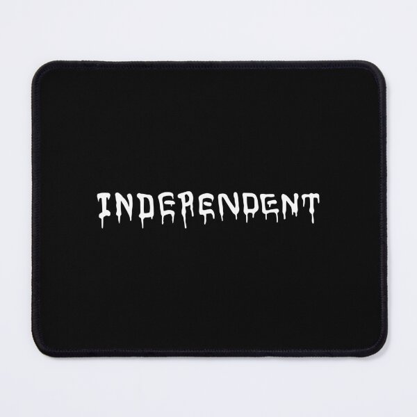Item preview, Ride the best designed and sold by 22victoria.