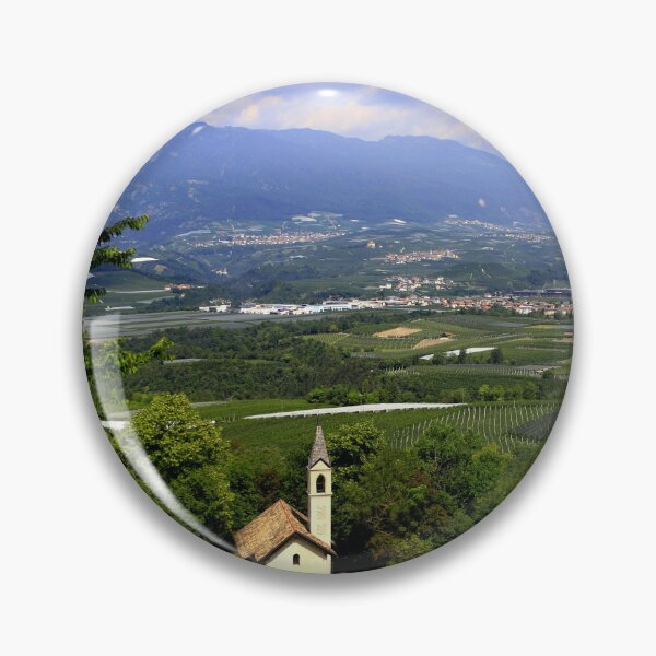 Item preview, Val di Non designed and sold by annalisa56.