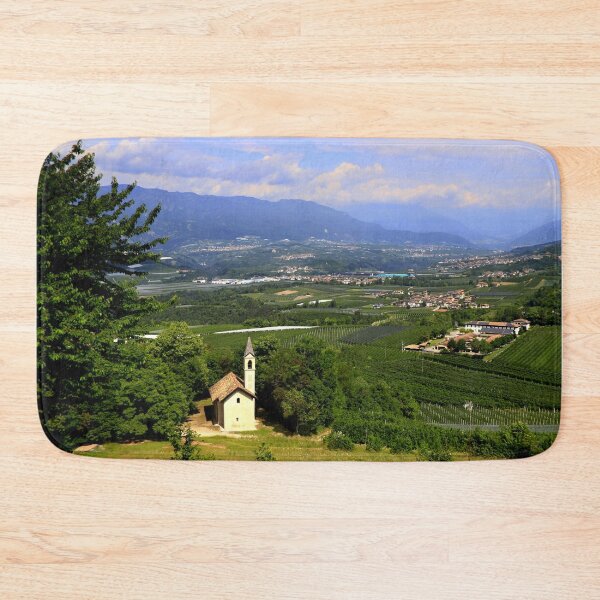 Item preview, Val di Non designed and sold by annalisa56.
