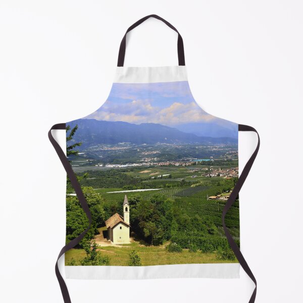 Item preview, Val di Non designed and sold by annalisa56.