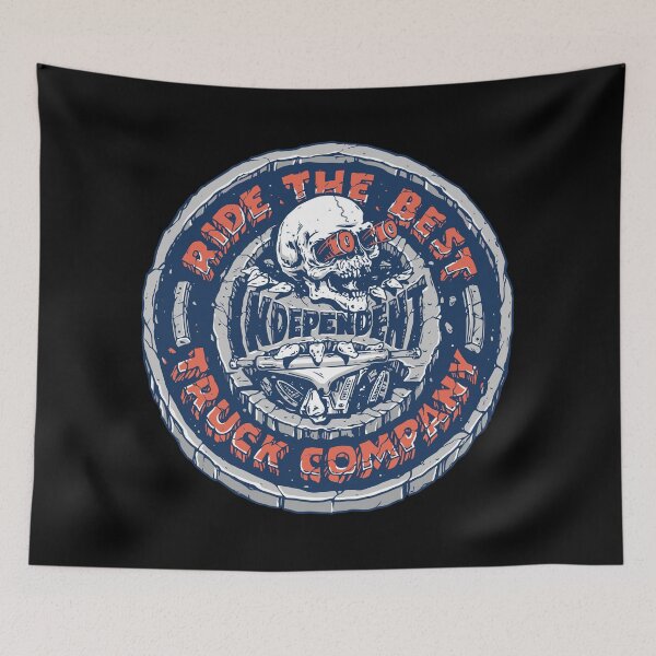 Item preview, Ride the best designed and sold by 22victoria.