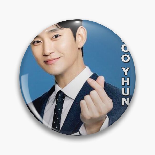 Item preview, KIM SOO YHUN designed and sold by powercadd.