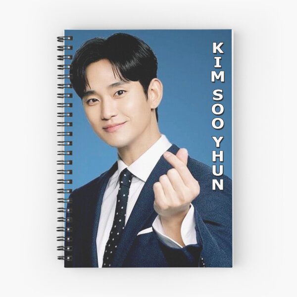 Item preview, KIM SOO YHUN designed and sold by powercadd.