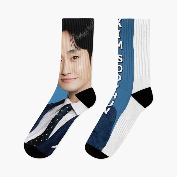 Item preview, KIM SOO YHUN designed and sold by powercadd.
