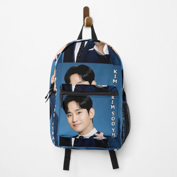 Item preview, KIM SOO YHUN designed and sold by powercadd.