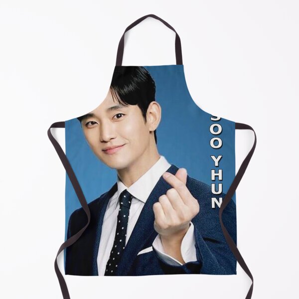 Item preview, KIM SOO YHUN designed and sold by powercadd.