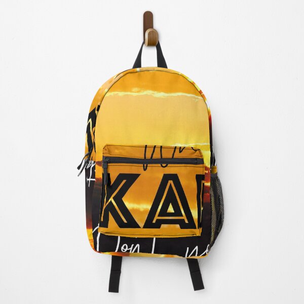 Item preview, KARMA designed and sold by Robyn Williams.