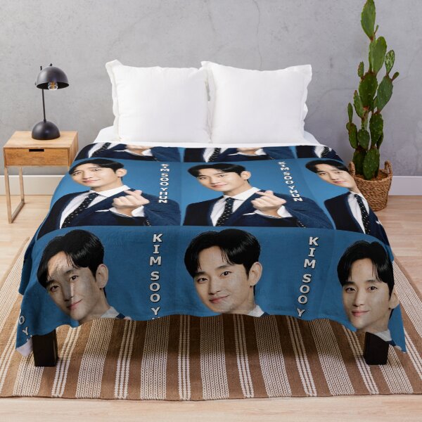 Item preview, KIM SOO YHUN designed and sold by powercadd.