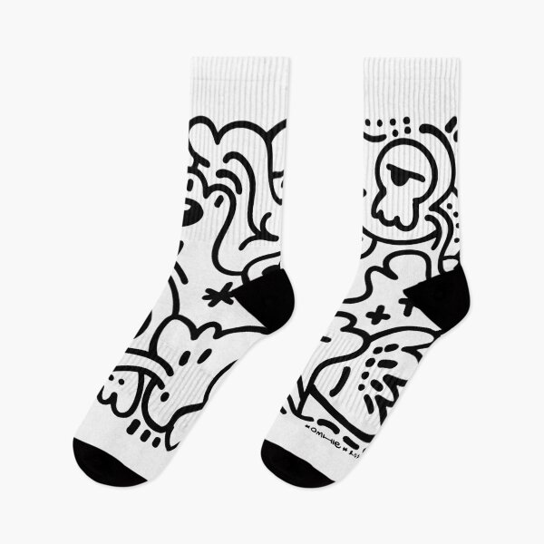 Item preview, Whimsy designed and sold by omhiestudio.