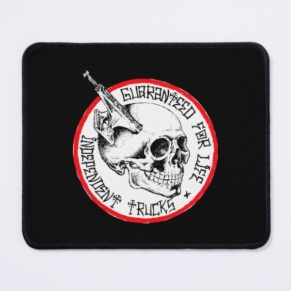 Item preview, Ride the best designed and sold by 22victoria.