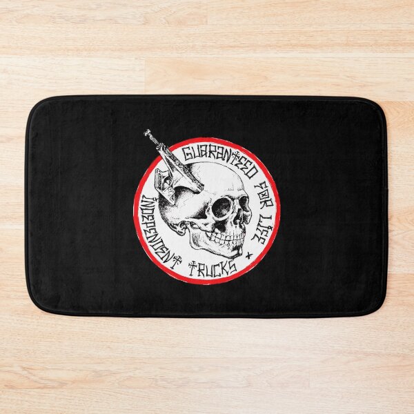 Item preview, Ride the best designed and sold by 22victoria.