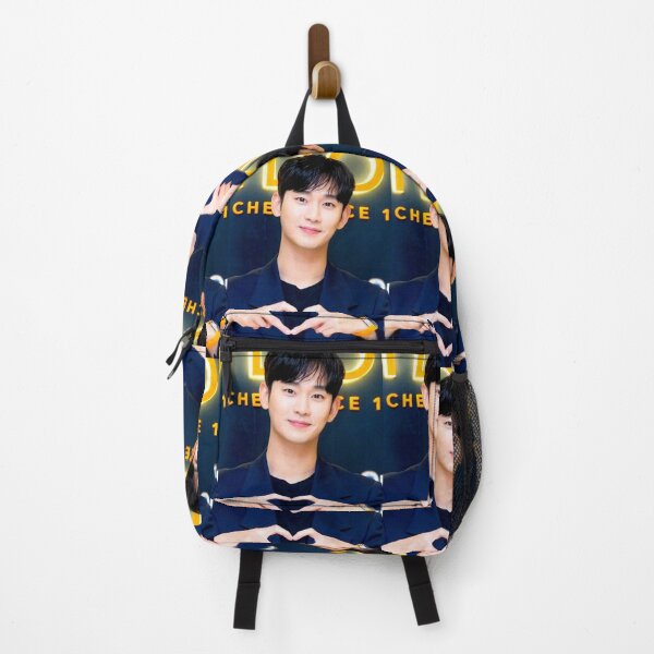 Item preview, KIM SOO YHUN designed and sold by powercadd.