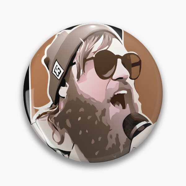 Item preview, Teddy Swims Christmas Jam Soul, Snow & Stage Vibes designed and sold by JayceTucker89.