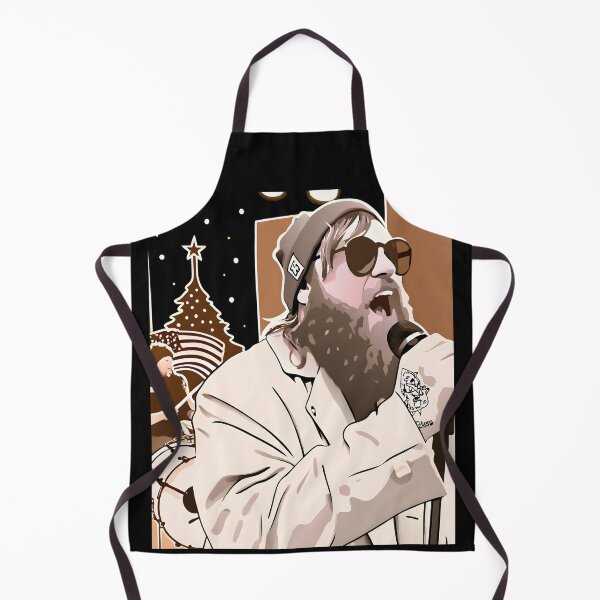 Item preview, Teddy Swims Christmas Jam Soul, Snow & Stage Vibes designed and sold by JayceTucker89.