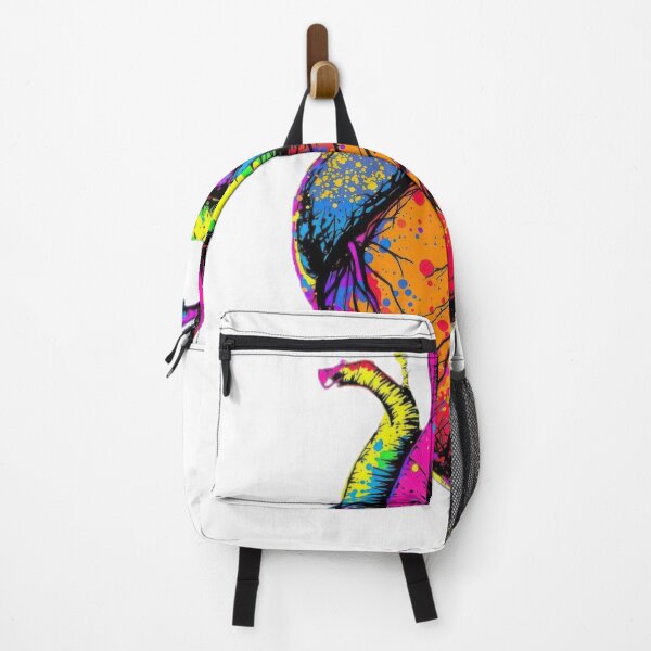 Item preview, Colors of the Heart designed and sold by Vitals&Vibez.