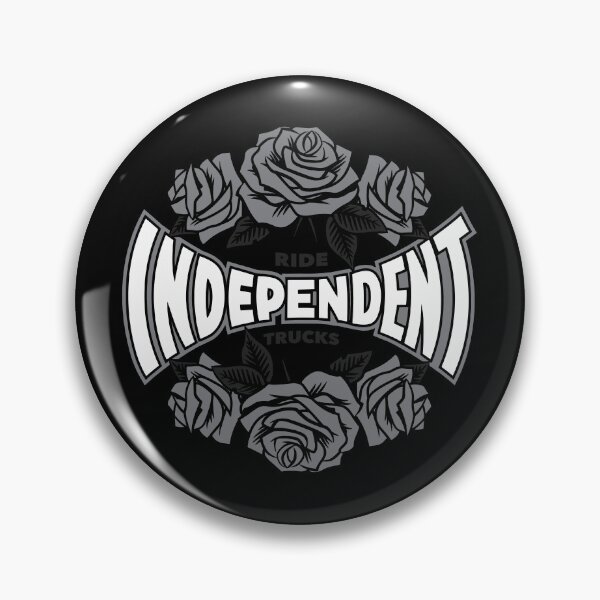 Item preview, Ride the best designed and sold by 22victoria.