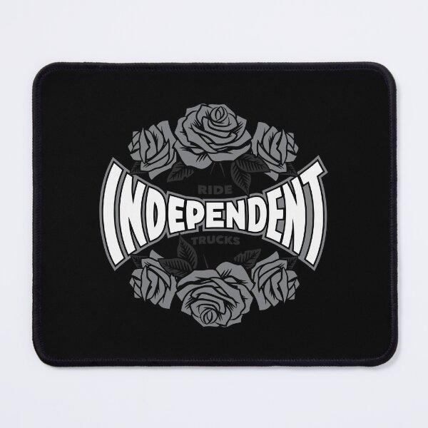 Item preview, Ride the best designed and sold by 22victoria.