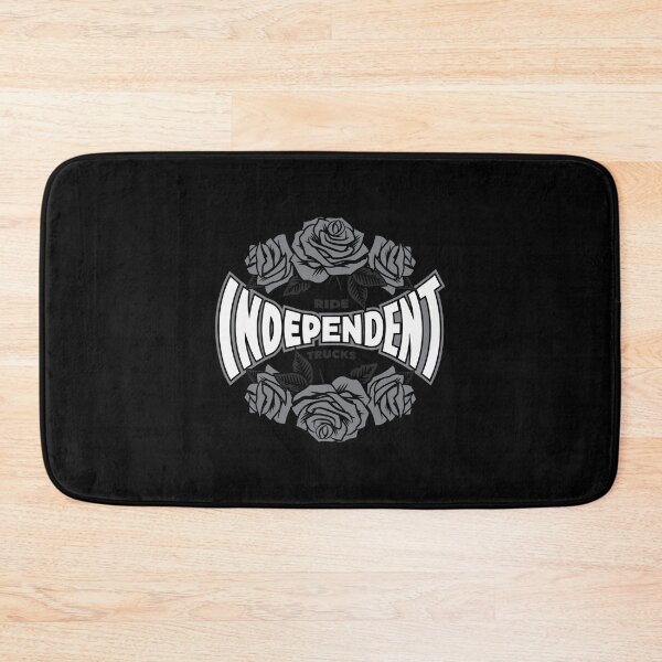 Item preview, Ride the best designed and sold by 22victoria.