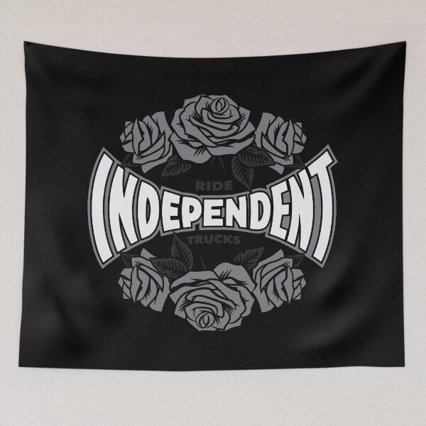 Item preview, Ride the best designed and sold by 22victoria.