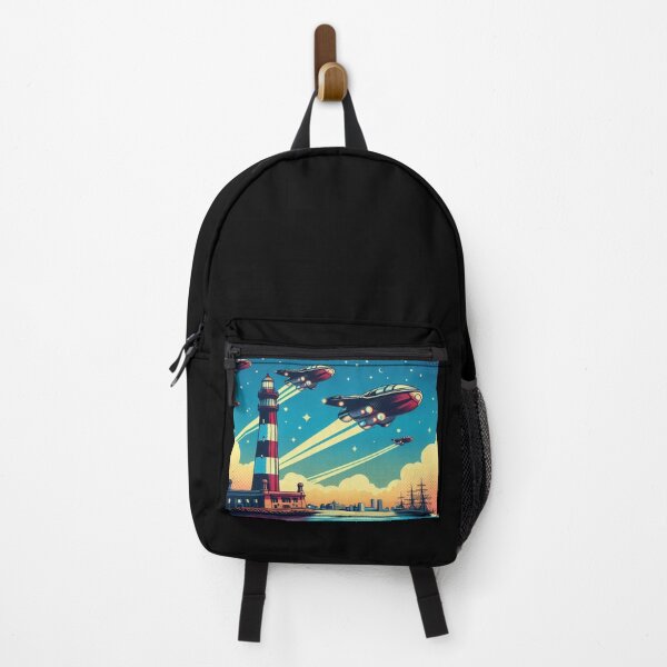 Item preview, Spaceships designed and sold by Dogandesighn.